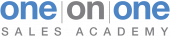 Company_Logo_-OOO_SA_Logo_Final