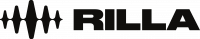 Company_Logo_-Rillalogo_black