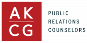 Company_Logo_-akcg_logo