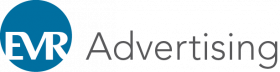EVR Logo