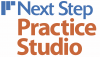 NextStepPracticeStudioLogoStacked