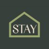 STAY_logo