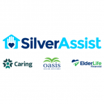 Silver + COE logo-2 (1)