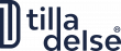 TD-logo-Blue