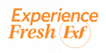 experience fresh (2)