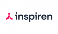 inspiren-logo.png
