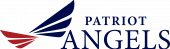 patriot angels (1)