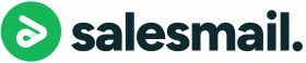 salesmail_logo_primary_standard