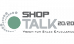 shoptalk2020-logo.png
